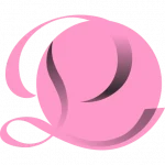 pierrelenon wrap logo 01