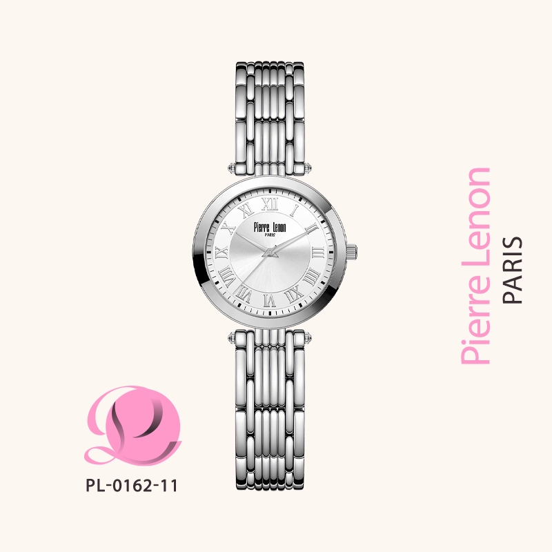 PL-0162