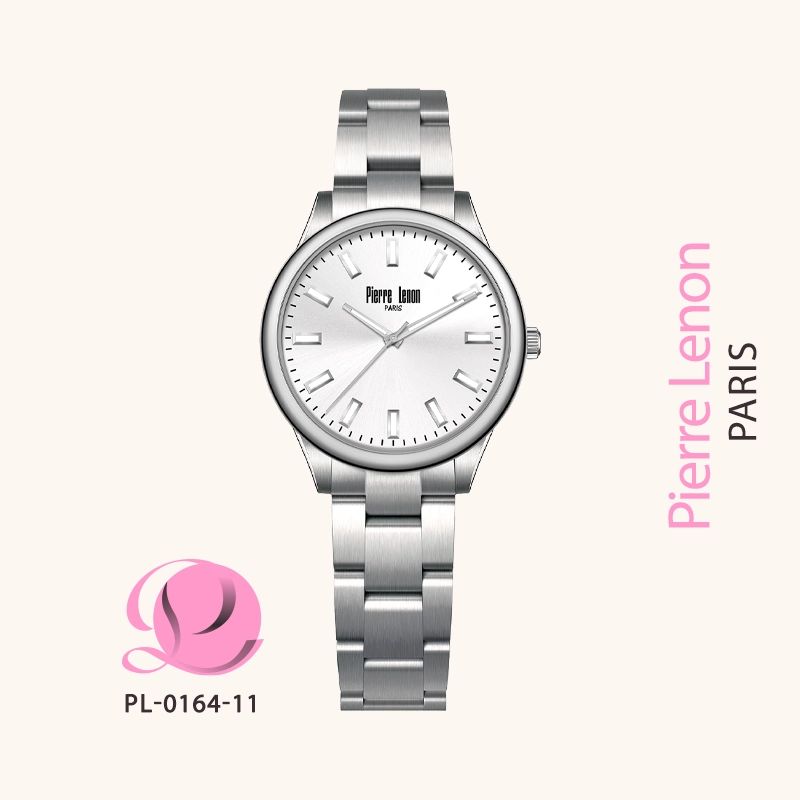 PL-0164
